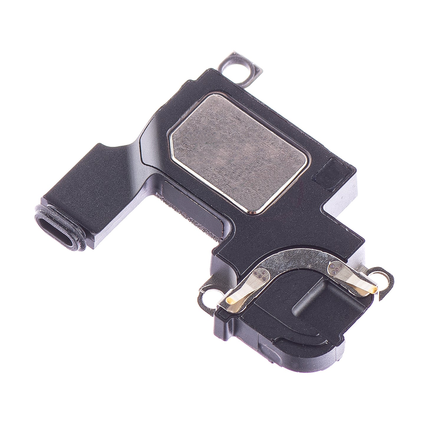 Altifalante Apple iPhone 13 mini