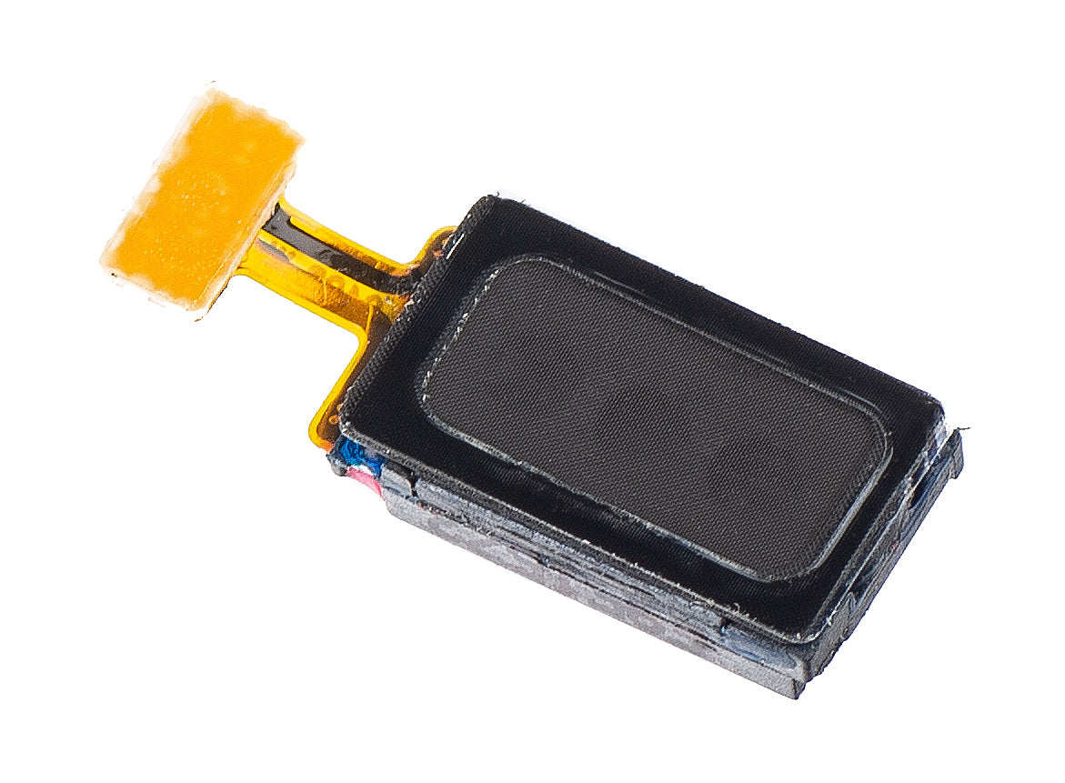 Difusor Samsung Galaxy A32 5G A326 / A90 5G A908 / A10 A105 / M10 M105, com fita