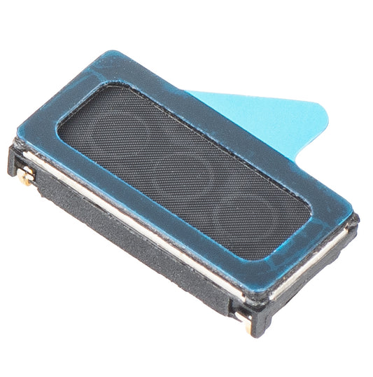 Ear Speaker para HMD 2660 Flip, Receiver Shrapnel Type_0.02 W_32Ω