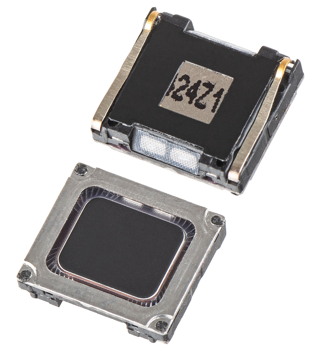 Difusor HMD Pulse Pro, Service Pack 178268378