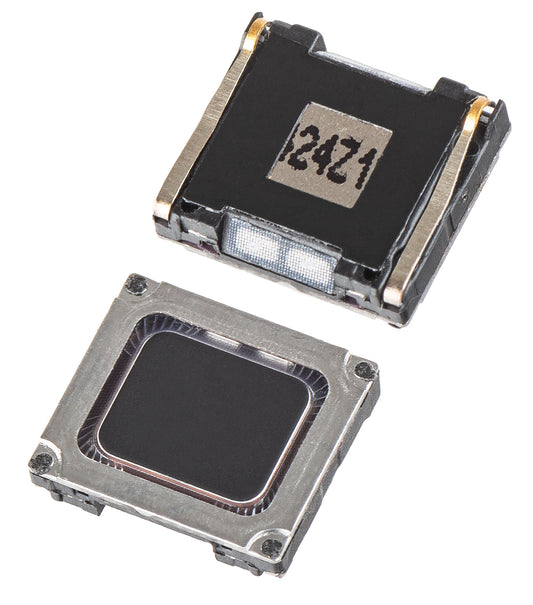 Difusor HMD Pulse Pro, Service Pack 178268378