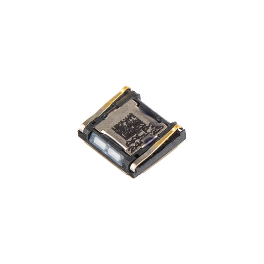 Altifalante Realme C63 / C61, Service Pack 611501000006