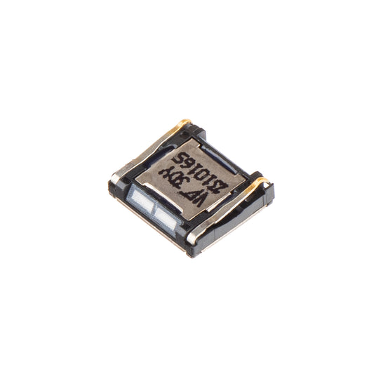 Altifalante Realme C65, Service Pack 611501000017