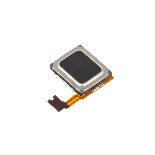 Altifalante Realme GT 6T / GT 6, Service Pack 611501000002