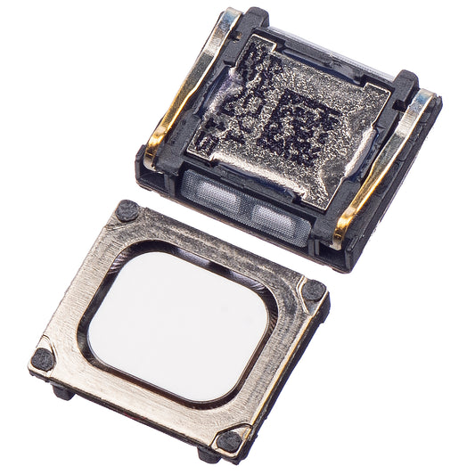 Altifalante Samsung Galaxy A05s A057 / A15 A155 / A03 A035 / A03 Core A032 / A22 5G A226, Service Pack GH81-20727A