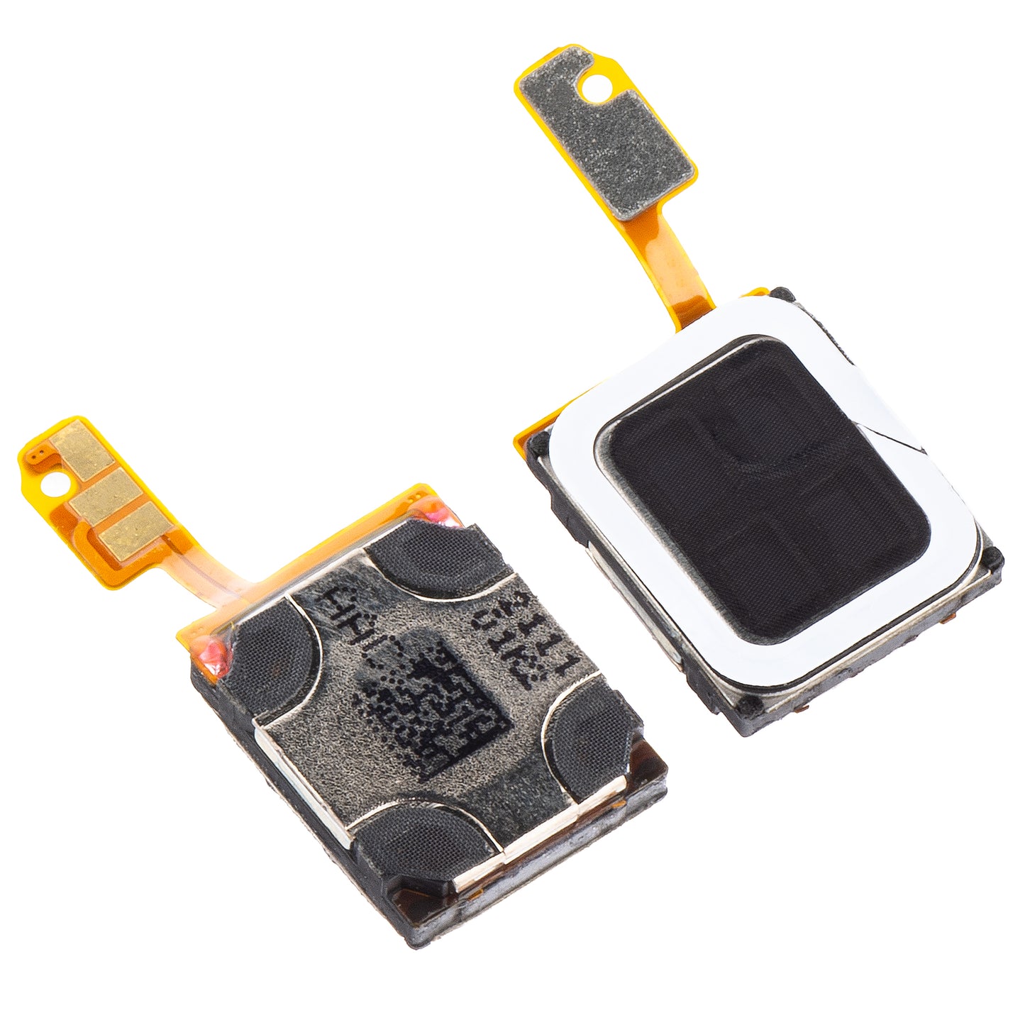 Altifalante Xiaomi Redmi 10 com banda