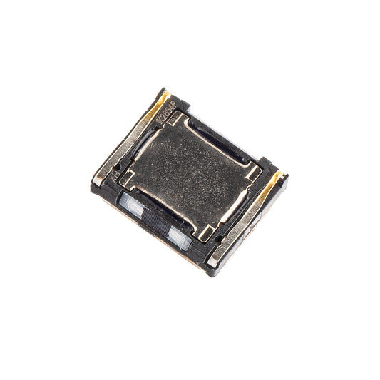 Altifalante Xiaomi Redmi 12C