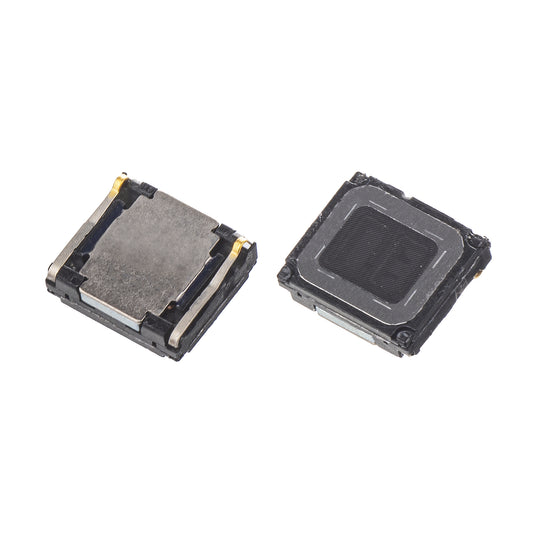 Altifalante Xiaomi Redmi 13C
