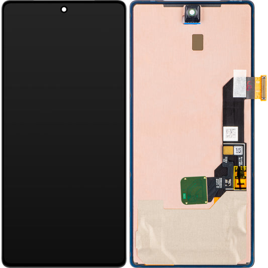 Ecrã tátil do Google Pixel 7a, Service Pack G949-0036464-00
