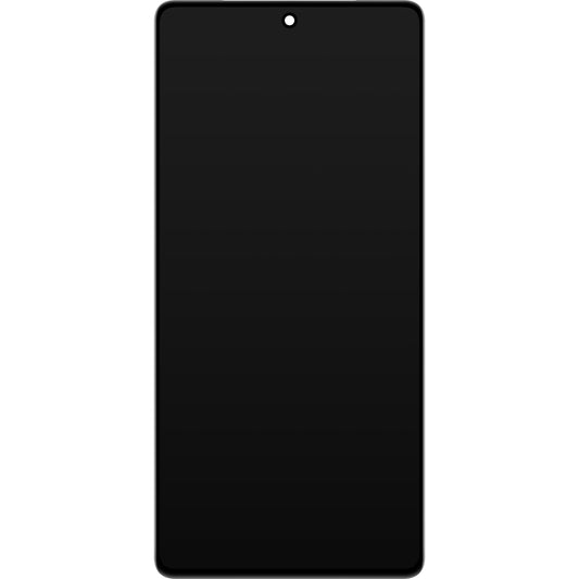 Ecrã tátil do Google Pixel 7 Pro, Service Pack G949-00290-01