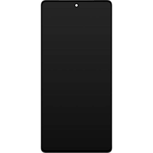 Ecrã tátil do Google Pixel 7a, Service Pack G949-0036464-00