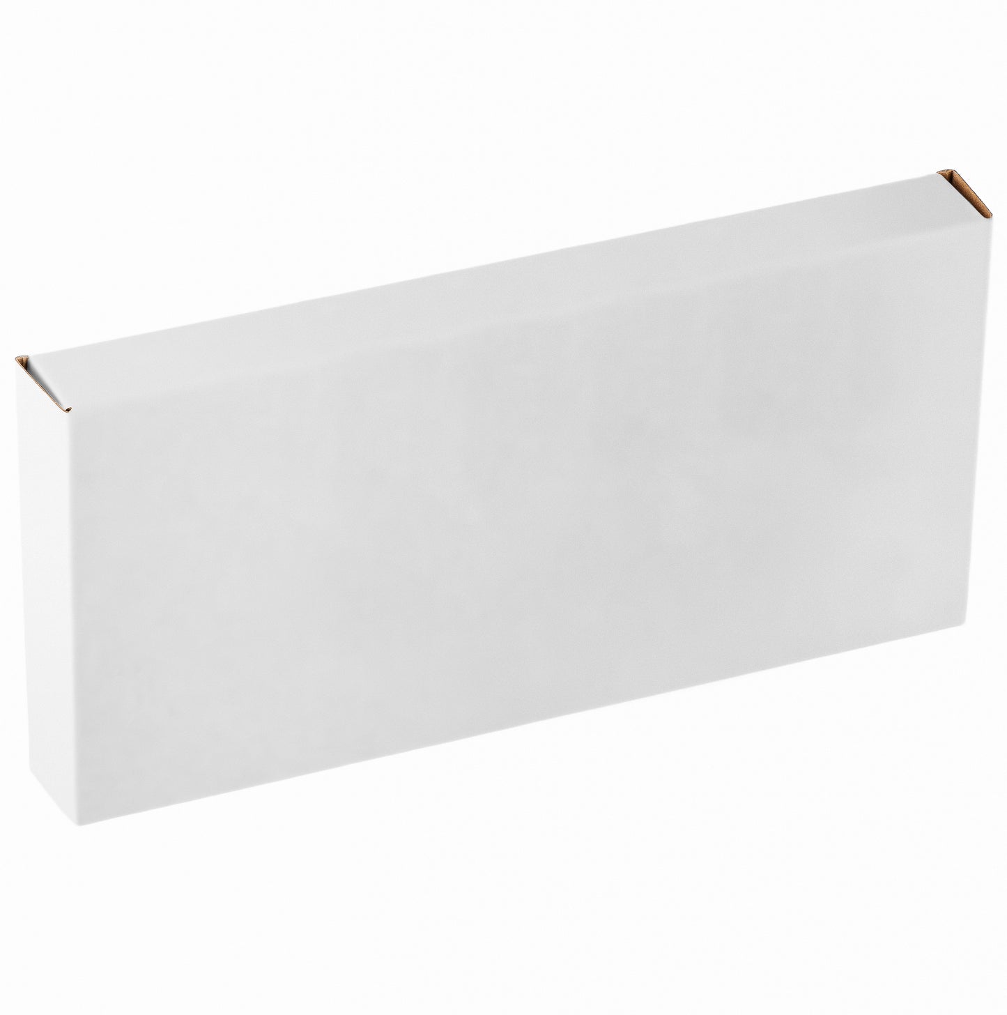 Honor Magic V5 Display with Touchscreen, Frame, Sub Inner, Gold (Dawn Gold), Service Pack 0235AQBW