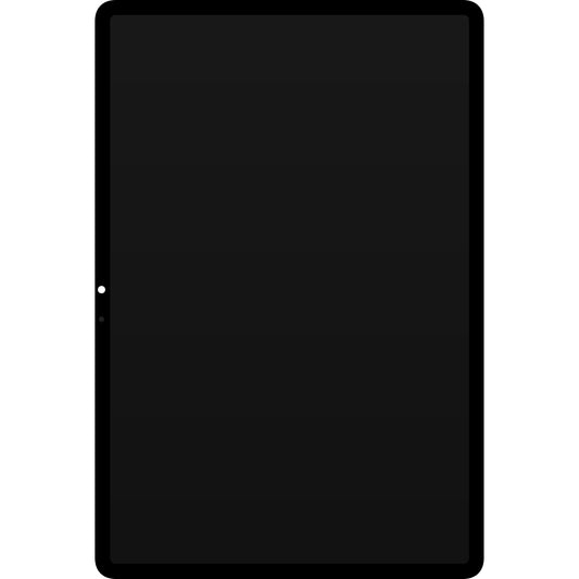 Display com Touchscreen Huawei MatePad 11.5 (2025), Service Pack 02357DTD