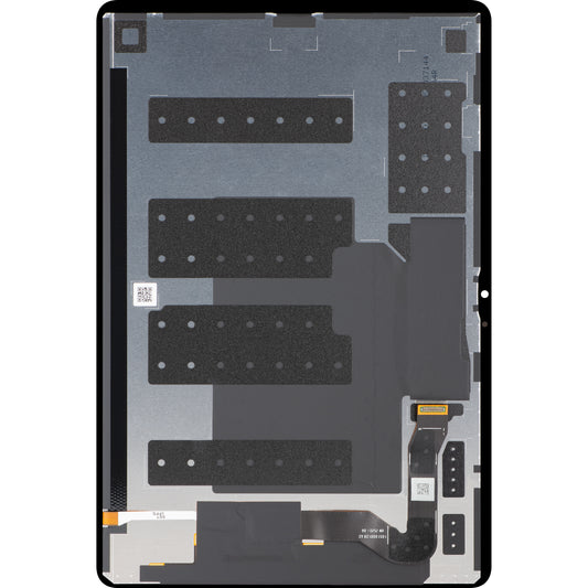 Display com Touchscreen Huawei MatePad 11.5 (2025), Service Pack 02357DTD