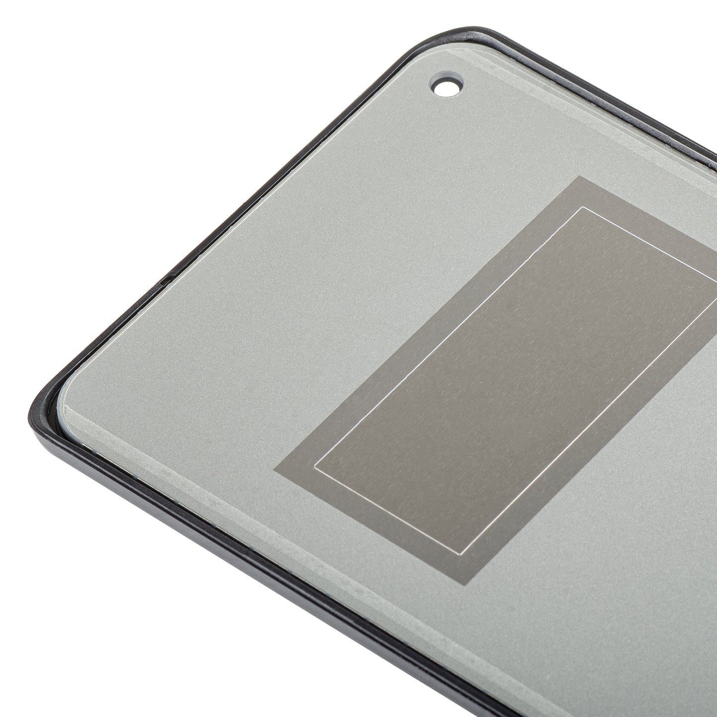 Display com Touchscreen MP compatível com Oppo Reno5 Pro 5G / Reno6 Pro 5G