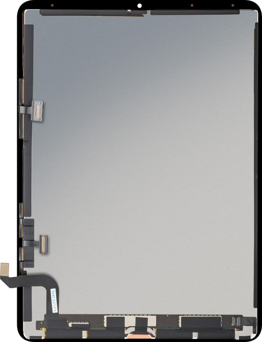 Display com Touchscreen MP compatível com Apple iPad Air (2022)