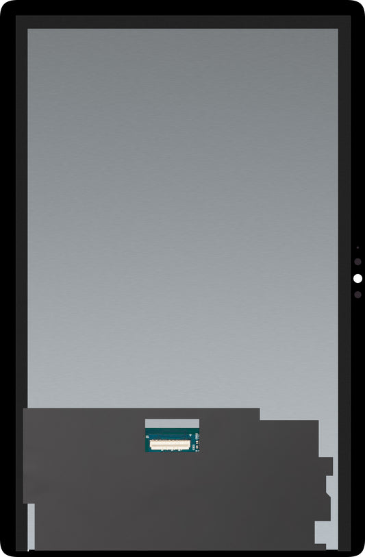 Ecrã com Touchscreen MP compatível com Honor Pad X8