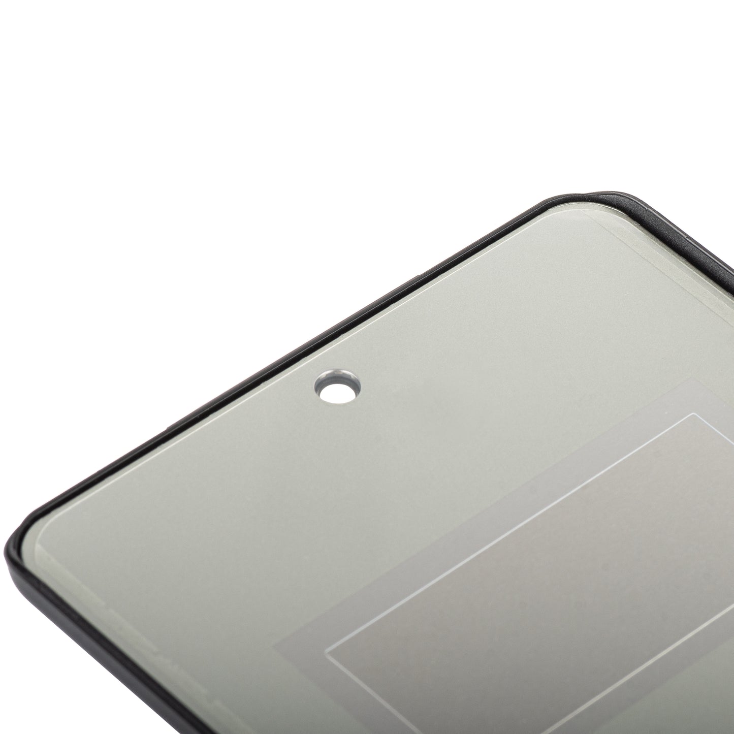 Display com Touchscreen MP compatível com OnePlus 11R