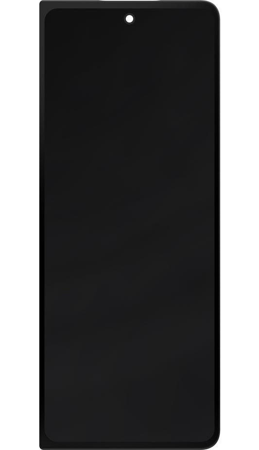 Ecrã tátil Samsung Galaxy Z Fold5 F946, Sub Exterior, Service Pack GH82-31849A