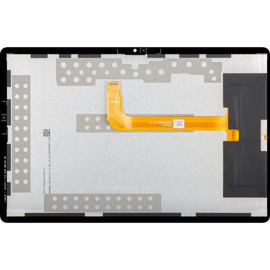 Display com Touchscreen Samsung Galaxy Tab A11+, Service Pack GH82-38816A
