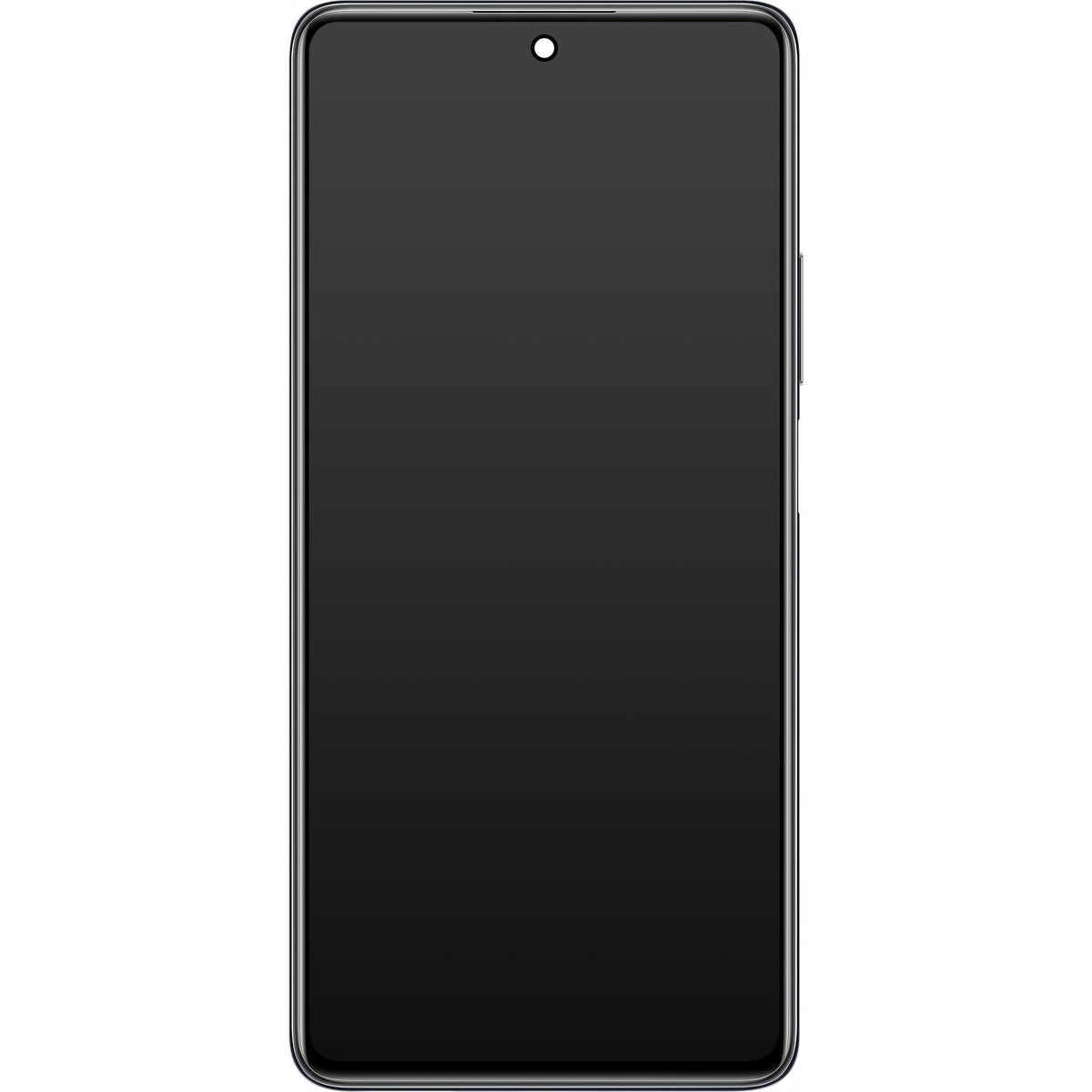 Ecrã com Ecrã Tátil Xiaomi 11T Pro, com Moldura, Cinzento, Swap 5600030K3S00