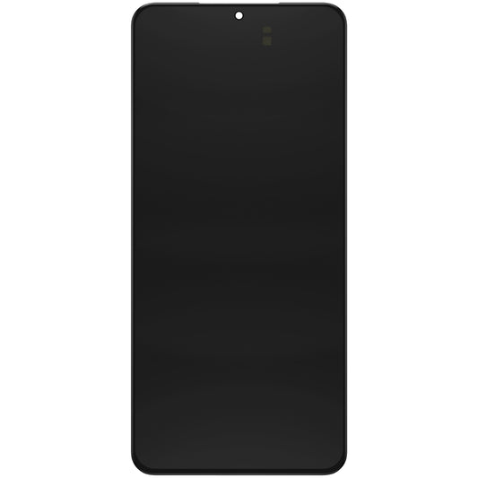 Ecrã tátil Samsung Galaxy S21+ 5G G996, Service Pack GH96-13940B