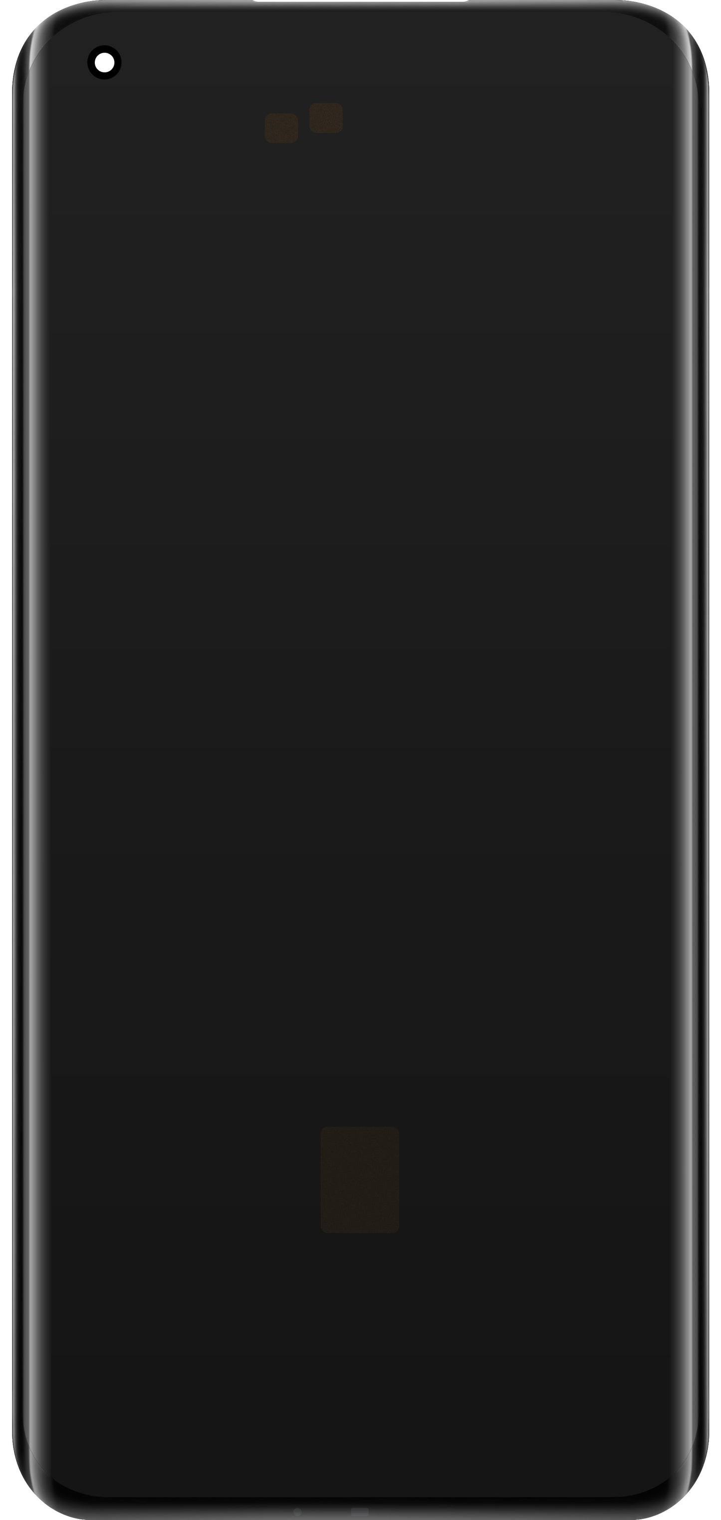 Xiaomi Mi 11 Pro Ecrã tátil, troca