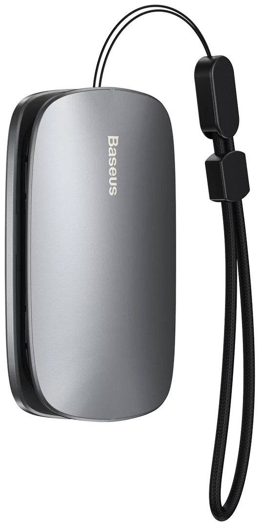 Dispositivo de Recondicionamento de Limpadores de Para-brisa Auto Baseus CRXFQ-0A