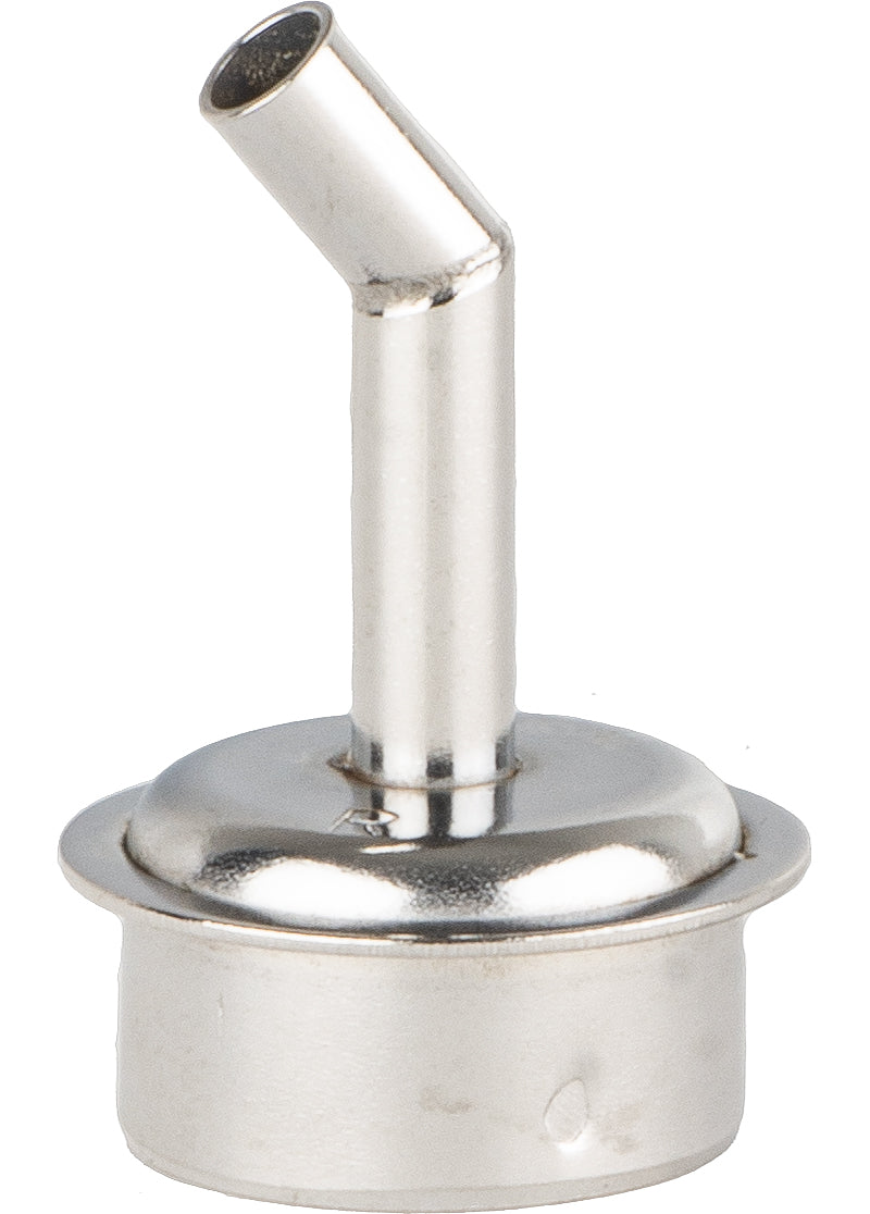 Bocal para Soprador de Ar Quente Relife 861, 6mm