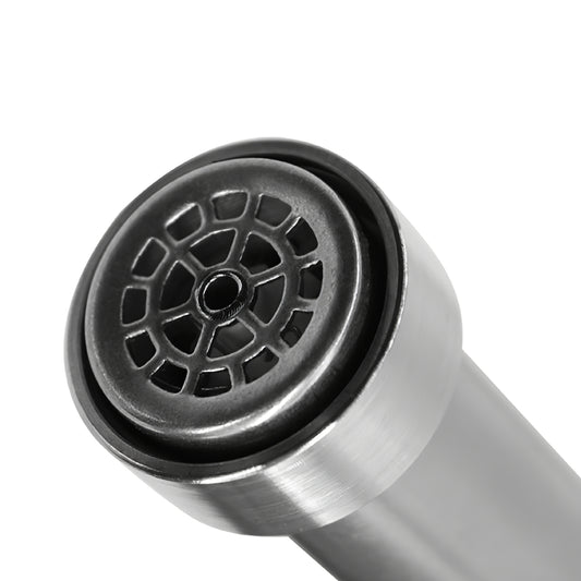 Forward FRX1300 Aquecedor de ar quente FRX1300