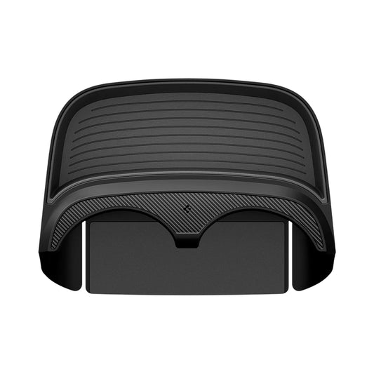 Extensão Consola Auto Spigen para Tesla Y Standard (2026) ACP11170