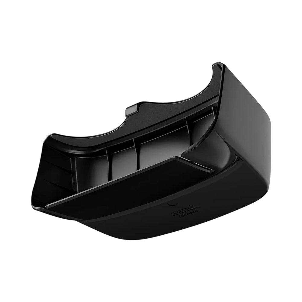 Extensão Consola Auto Spigen para Tesla Y Standard (2026) ACP11170
