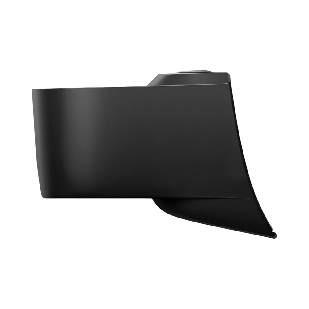 Extensão Consola Auto Spigen para Tesla Y Standard (2026) ACP11170