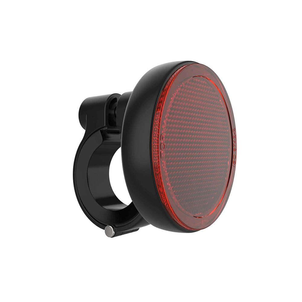 Fixed SmartTag Bike para iOS Series, Preto