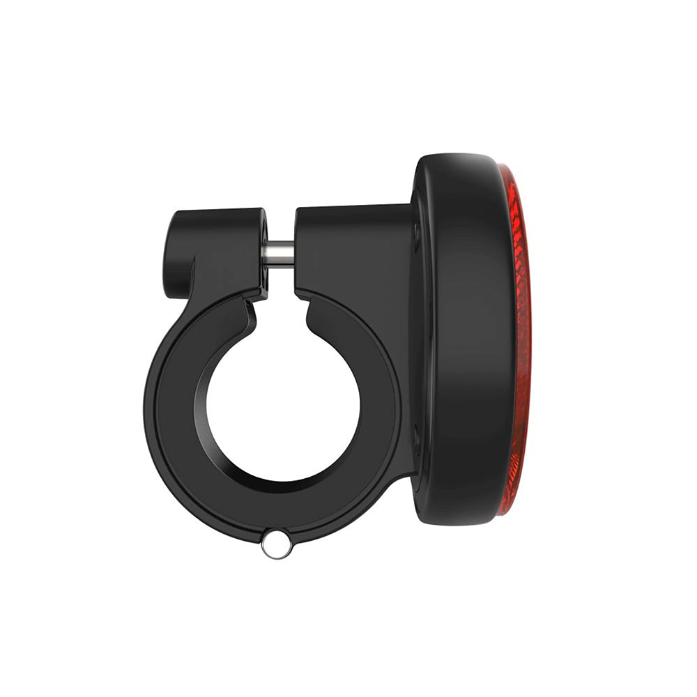 Fixed SmartTag Bike para iOS Series, Preto