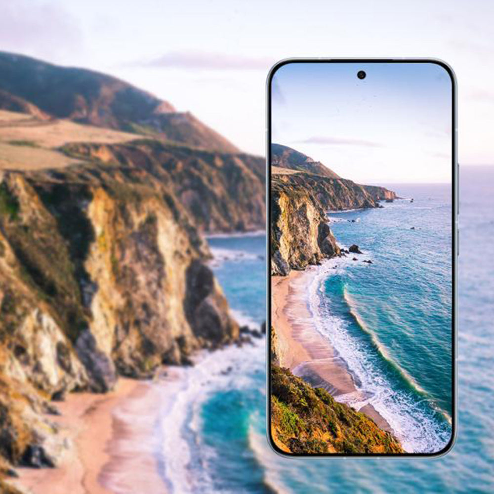 Película Protetora Techsuit para Câmara Traseira para Xiaomi Poco X8 Pro Max, Vidro Temperado, Preta