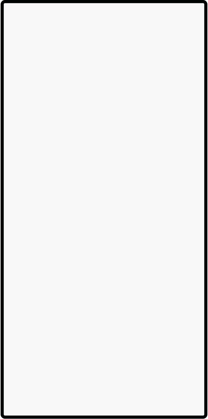 Película protetora de ecrã OEM para Samsung Galaxy S24 Ultra S928, Vidro Temperado, Cola Total, 9D, Preta