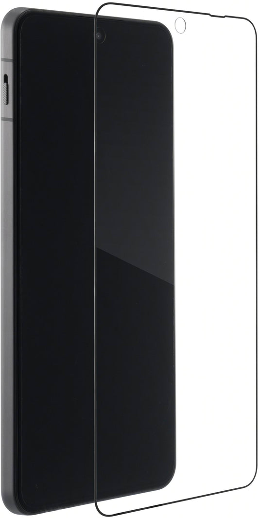 Protetor de ecrã OPC27 para OnePlus Nord 4, Cola total, Cola total, Vidro de proteção, OPC27 5431101834