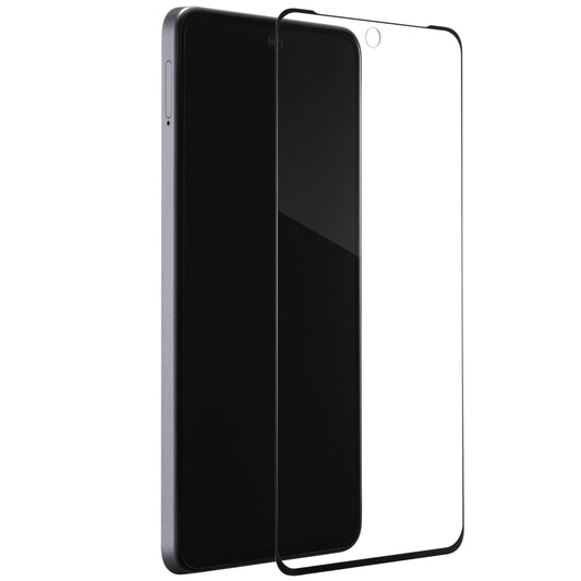 Protetor de ecrã OPC32 para OnePlus Nord CE4 Lite, proteção de vidro, cola completa 5431101826