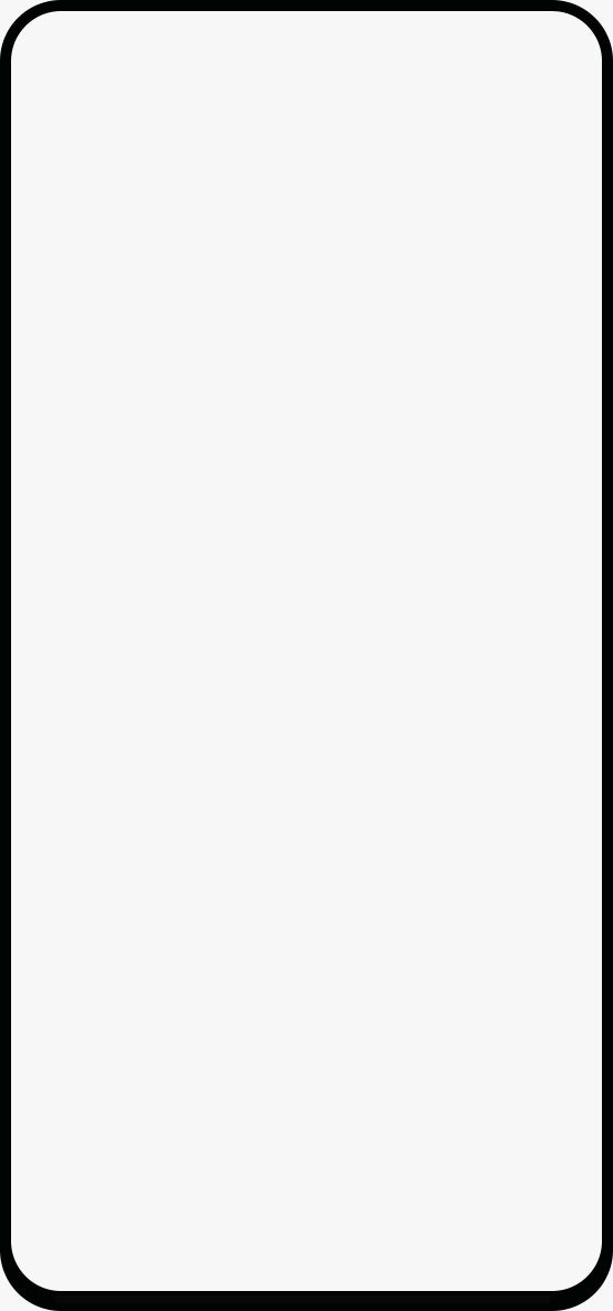 Protetor de ecrã BLUE Shield para Samsung Galaxy S23 S911 / S22 5G S901, vidro blindado, cola total, compatível com a caixa, preto