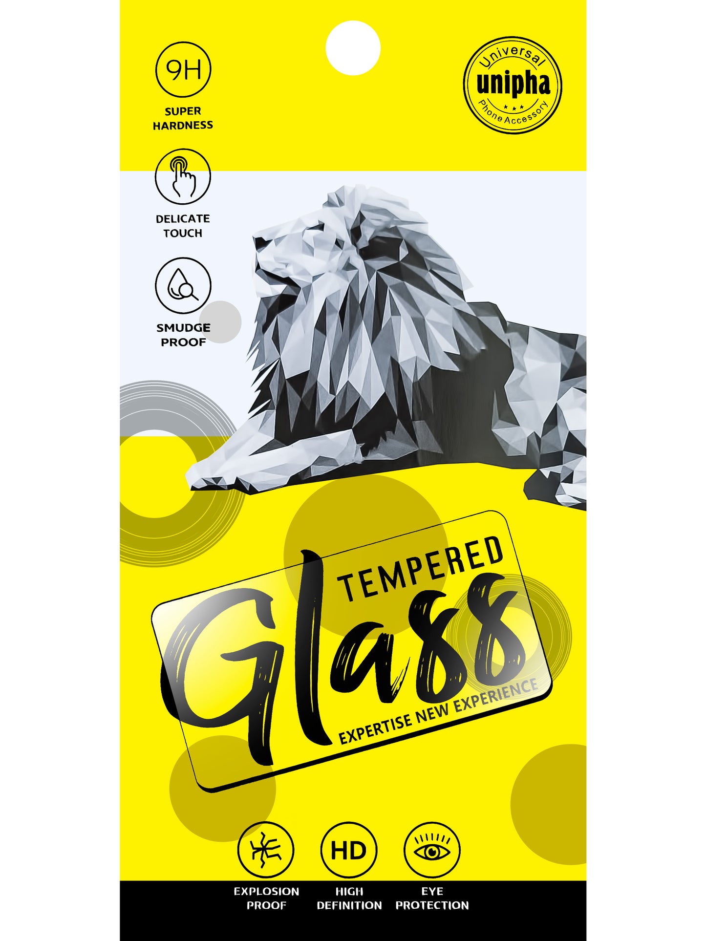 Película protetora de ecrã OEM para Samsung Galaxy S24 Ultra S928, Vidro Temperado, Cola Total, 9D, Preta