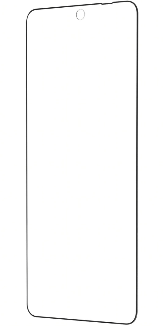 Protetor de ecrã OPC27 para OnePlus Nord 4, Cola total, Cola total, Vidro de proteção, OPC27 5431101834