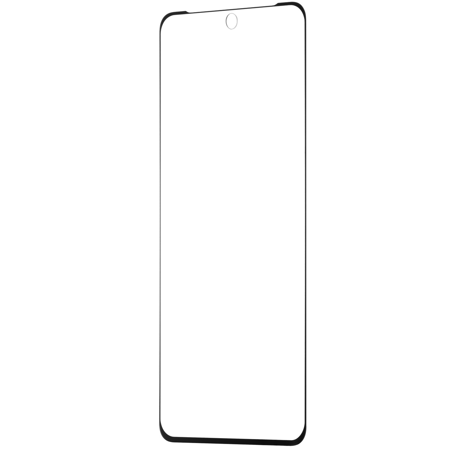 Película Protetora de Ecrã OPC32 para OnePlus Nord CE4 Lite, Vidro Temperado, Full Glue, Preta 5431101826