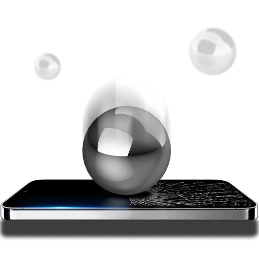 Película de Proteção de Ecrã Privacy DUX DUCIS para Samsung Galaxy S25 S931, Vidro Temperado, Cola de Borda