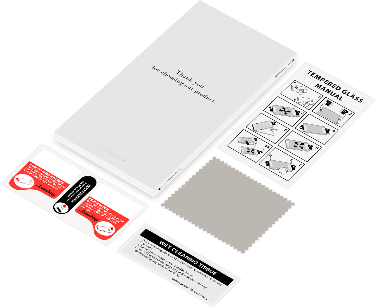 Película Protetora de Ecrã Blue Shield para Xiaomi Redmi Note 13 Pro+, Vidro Temperado, Cola de Borda, Compatível com Capas, Preta