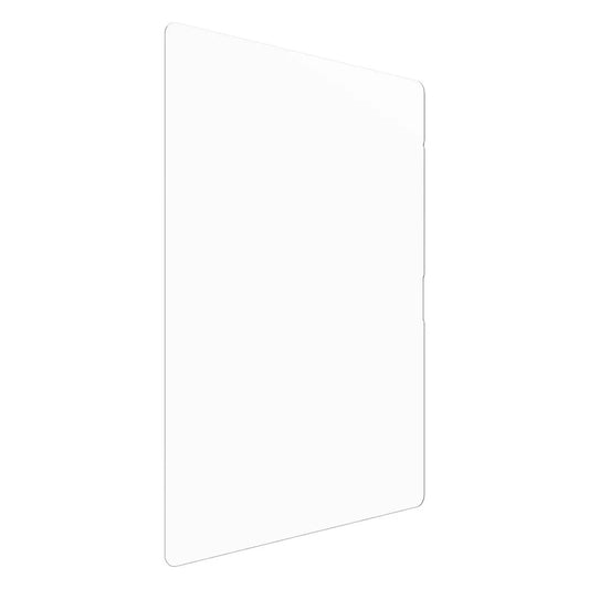 Película protetora de ecrã Blueo HD para Apple iPad (2025) / (2022), Vidro Temperado, Cola Total