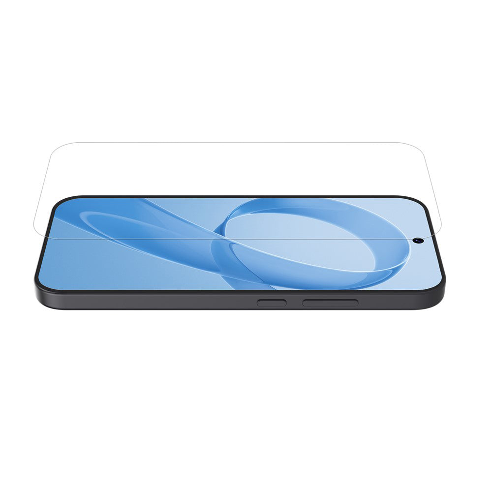 Nillkin H+ Pro Screen Protector Film for Xiaomi Poco F8 Ultra, Tempered Glass, Full Glue