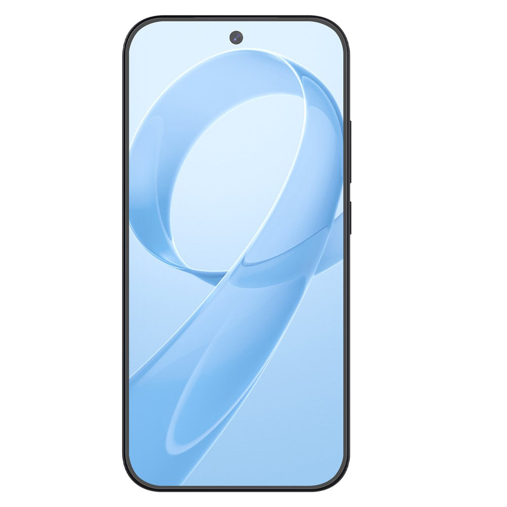 Nillkin H+ Pro Screen Protector Film for Xiaomi Poco F8 Ultra, Tempered Glass, Full Glue