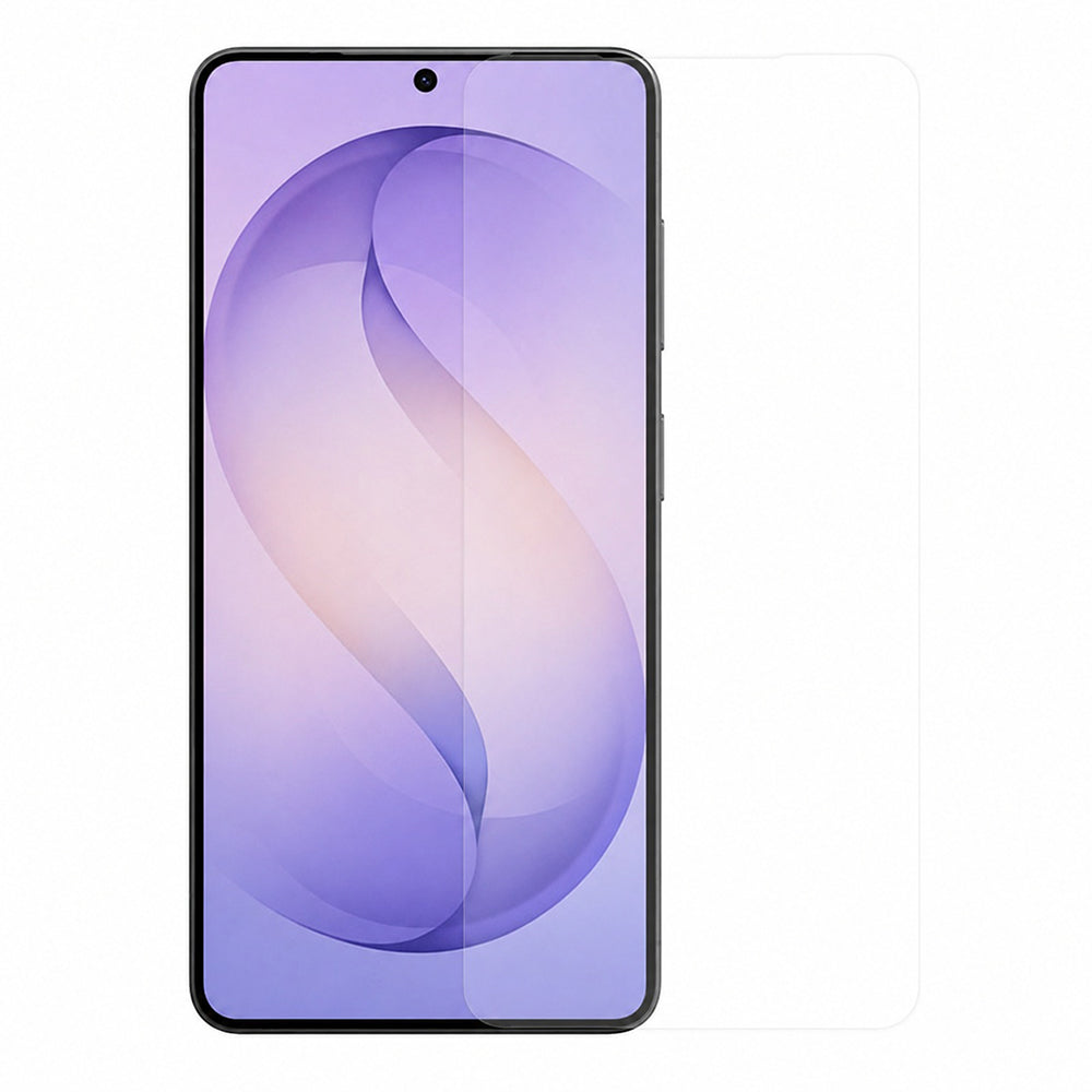 Nillkin H+ Pro Screen Protector with Applicator for Samsung Galaxy S26 Ultra S948, Tempered Glass, Full Glue
