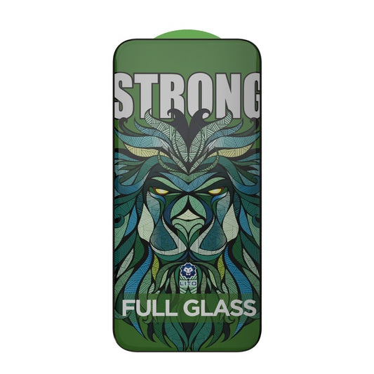Película de proteção Ecrã Exterior Privacy Lito D+ Max Strong para Apple iPhone Duo, Vidro Temperado, Cola Total